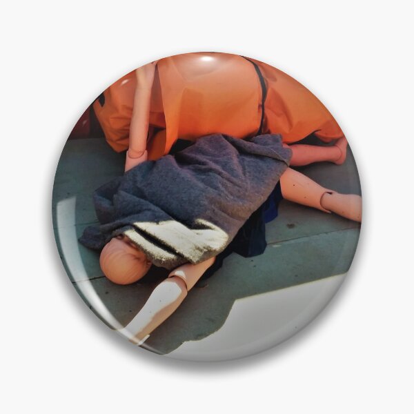 Item preview, #mood designed and sold by hashtaghastag.