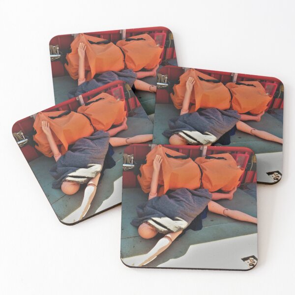 Item preview, #mood designed and sold by hashtaghastag.
