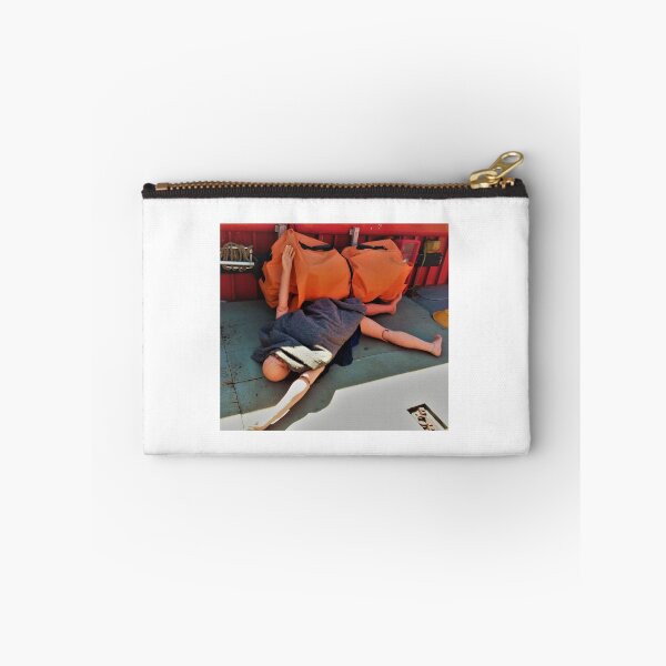 Item preview, #mood designed and sold by hashtaghastag.