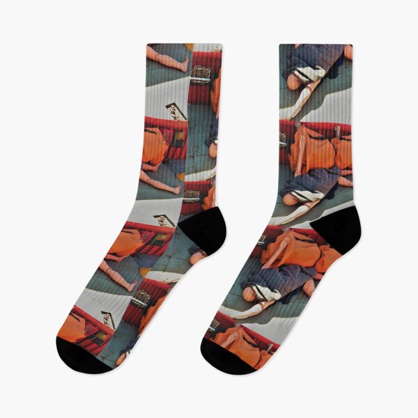 Item preview, #mood designed and sold by hashtaghastag.