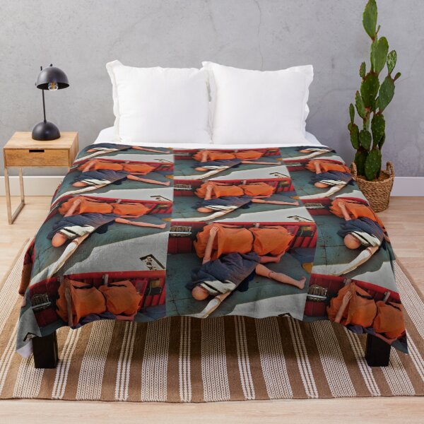 Item preview, #mood designed and sold by hashtaghastag.