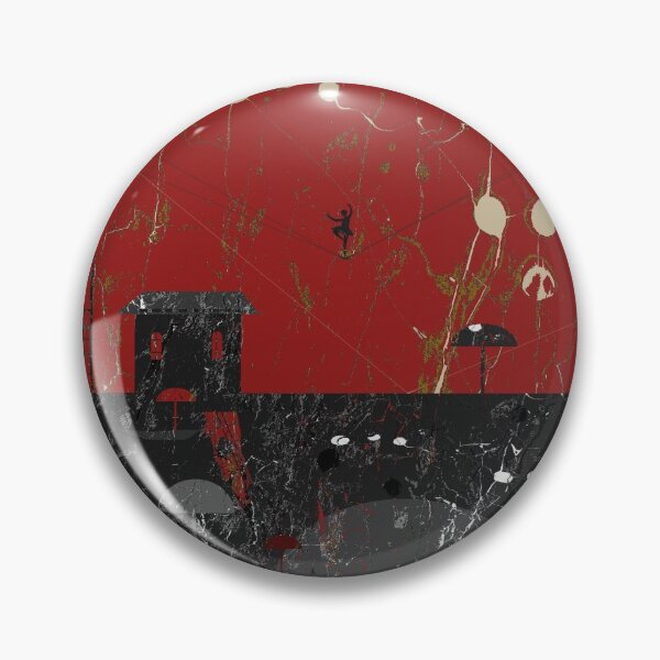 Item preview, Red Square designed and sold by Nikolay Semyonov.