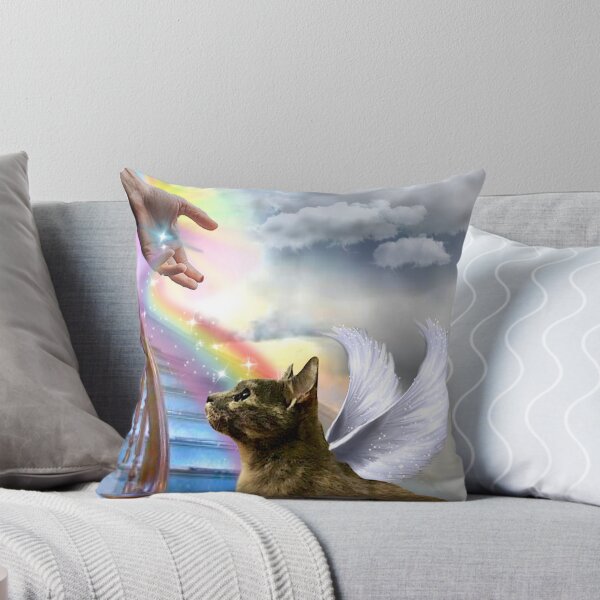Item preview, Misi's Farewell designed and sold by Kimmy  D.