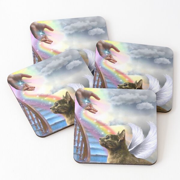 Item preview, Misi's Farewell designed and sold by Kimmy D.