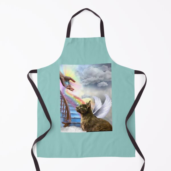 Item preview, Misi's Farewell designed and sold by Kimmy D.