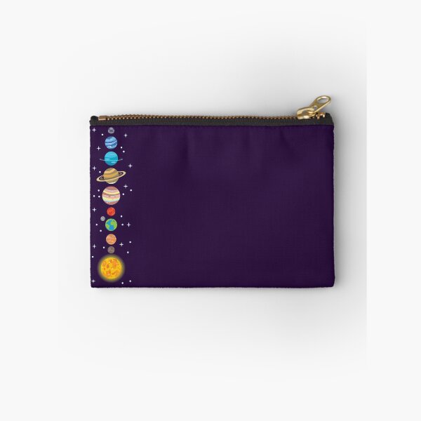 Item preview, Solar System designed and sold by Teamtsunami6.