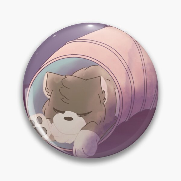 Item preview, Labyrinth Cat designed and sold by little witters.