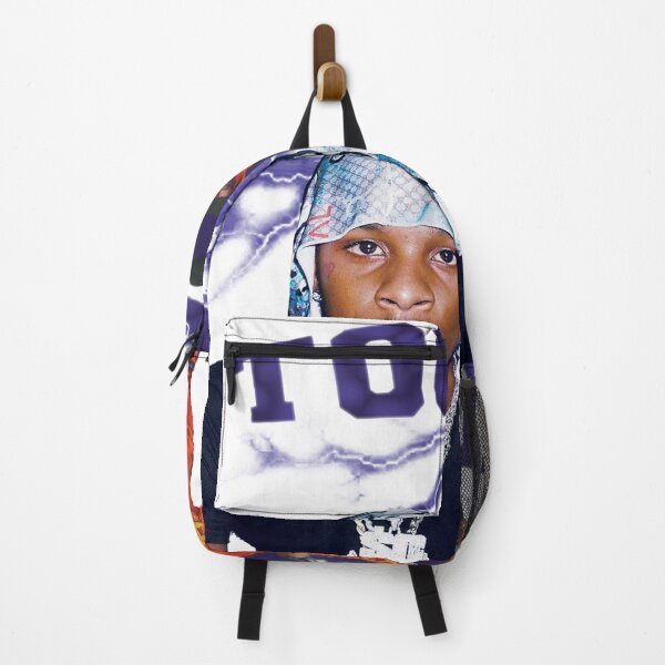 Item preview, Toosii rap designed and sold by preezay.