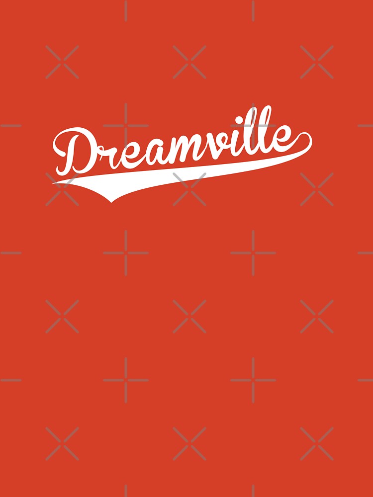 FIXED] Dreamville , J. Cole, Bas, JID, and EARTHGANG wallpaper. :  r/dreamvillerecords