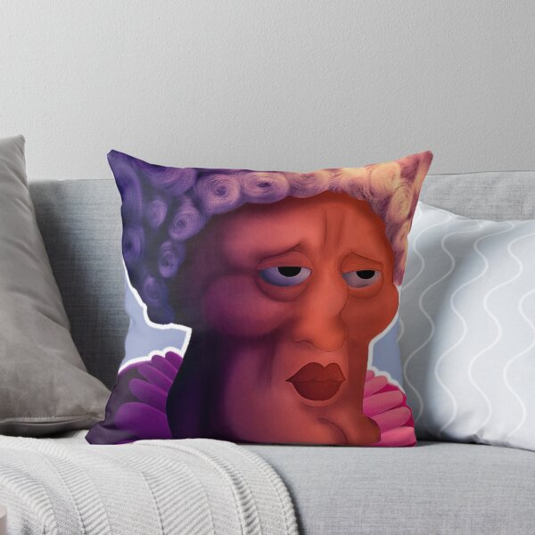 Item preview, Grammy Norma designed and sold by little witters.