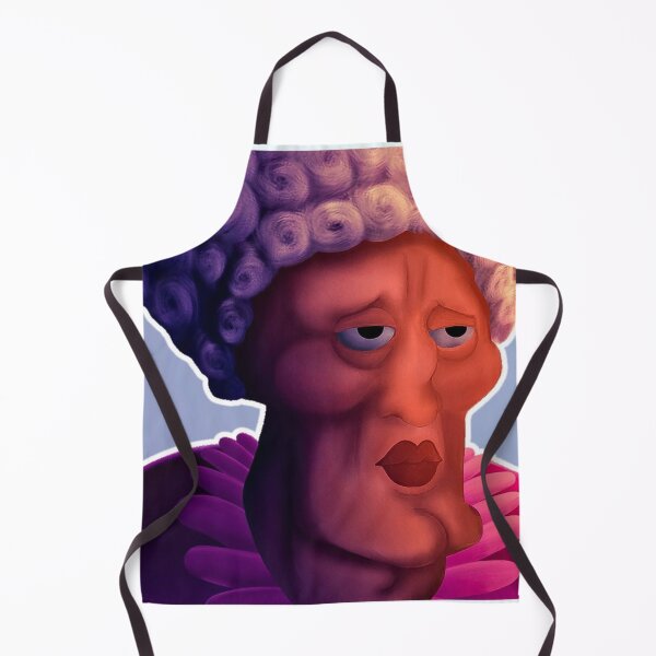 Item preview, Grammy Norma designed and sold by little witters.