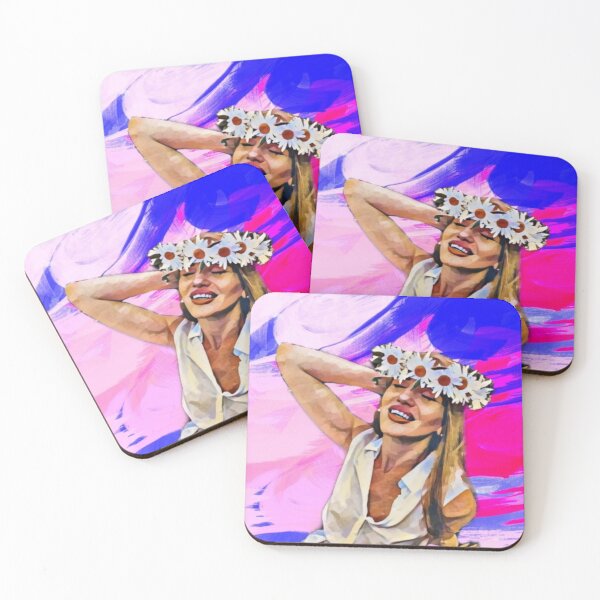 Item preview, Girlish Photoshoot designed and sold by SKA-Designs.