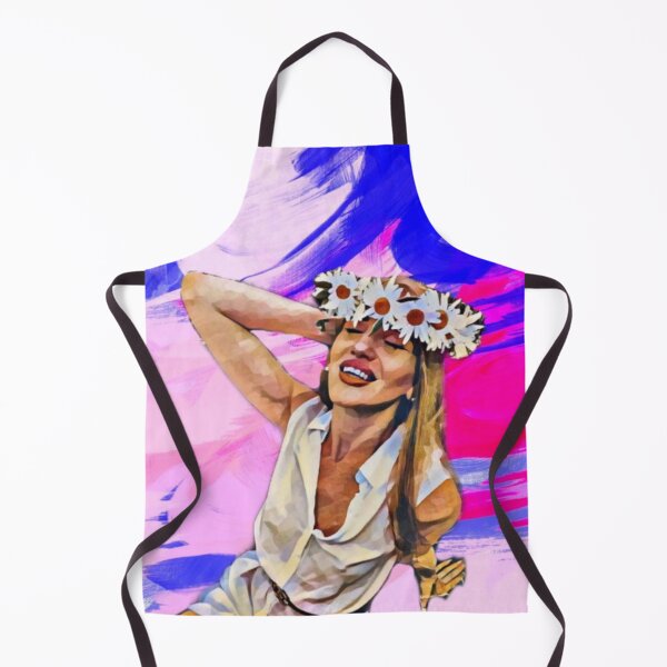 Item preview, Girlish Photoshoot designed and sold by SKA-Designs.