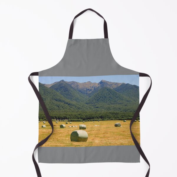 Item preview, On The Road - Heading Out Of Murchison designed and sold by Phil Le Cren.