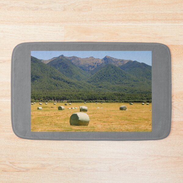 Item preview, On The Road - Heading Out Of Murchison designed and sold by Phil Le Cren.