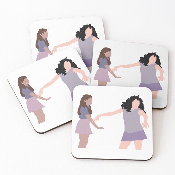Item preview, Teen Witch designed and sold by FutureSpace.