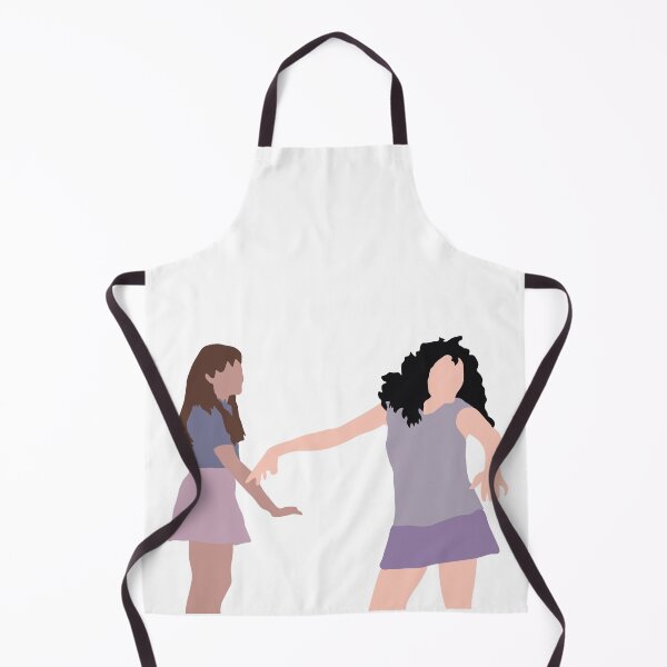 Item preview, Teen Witch designed and sold by FutureSpace.