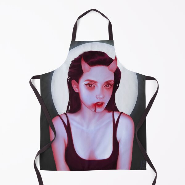 Item preview, Anybody Have A Napkin? designed and sold by Axegirll.
