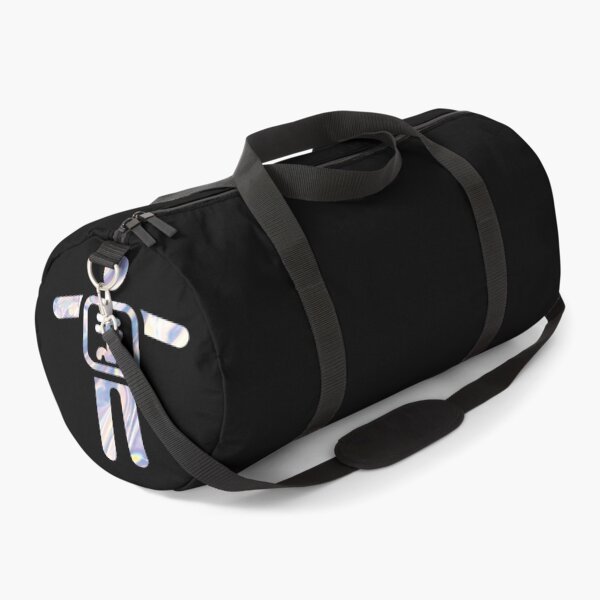 Item preview, Radiology Fake Iridescent designed and sold by orlumbuspirate.