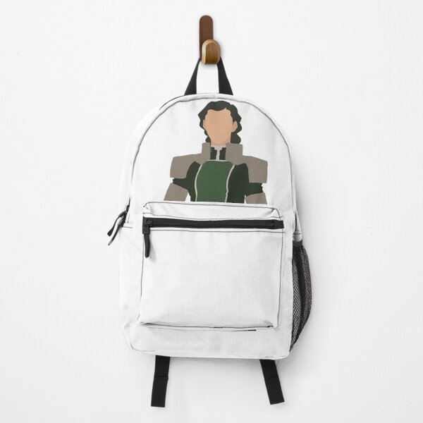 Item preview, Kuvira minimalist designed and sold by RosieBlaze.