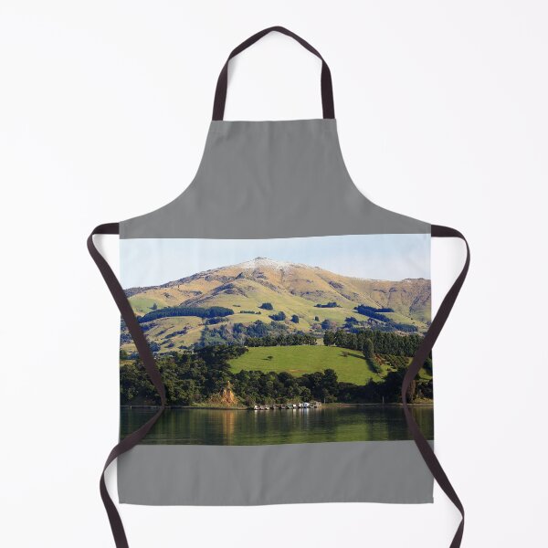 Item preview, Duvauchelle Bay (1) designed and sold by Phil Le Cren.