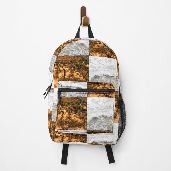 Item preview, Mostly You Will Mountain cover art designed and sold by Eli Jace.
