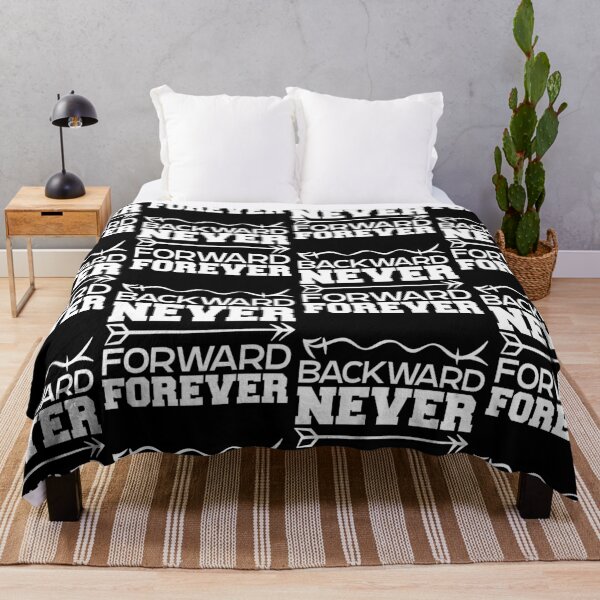 Item preview, Backward Never Forward Forever | Black Heritage Month designed and sold by GravitiTees.