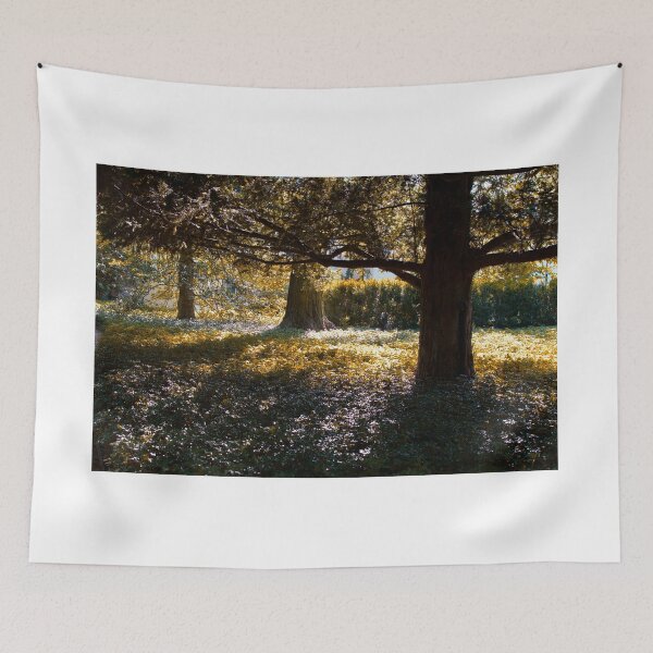 Item preview, In a dream... designed and sold by roottoroom.