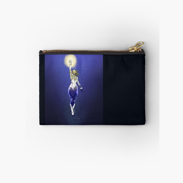 Item preview, Light  designed and sold by coolmonkeyd.