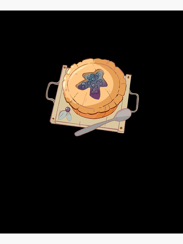 Meeple Pie by boardgamefeast