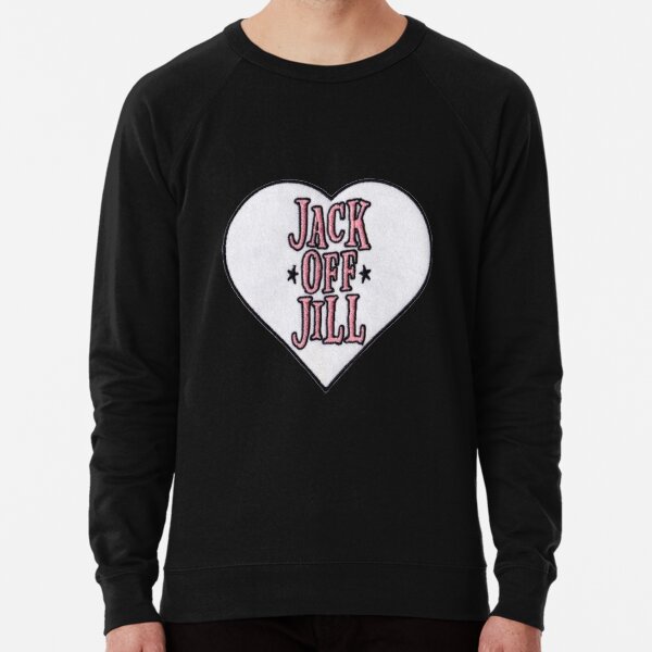 jillyan raglan sweatshirt
