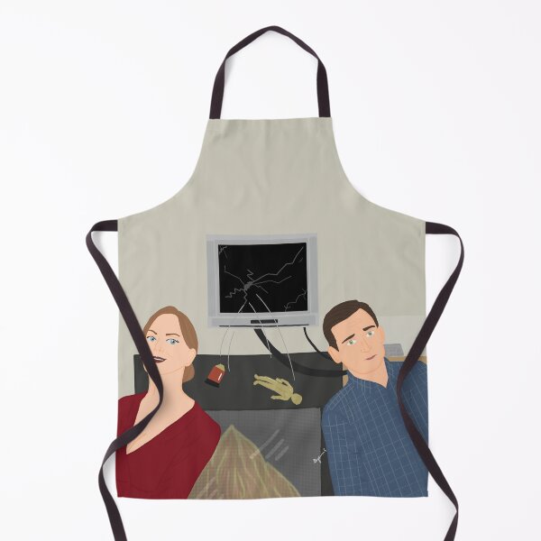 Item preview, Dinner Party designed and sold by blueplatter.
