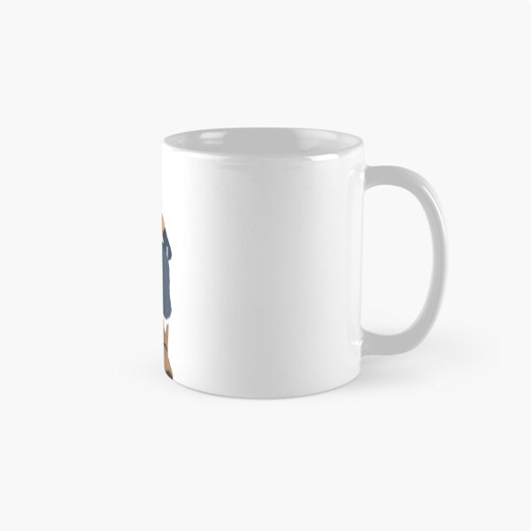 Item preview, Korra minimalista designed and sold by RosieBlaze.