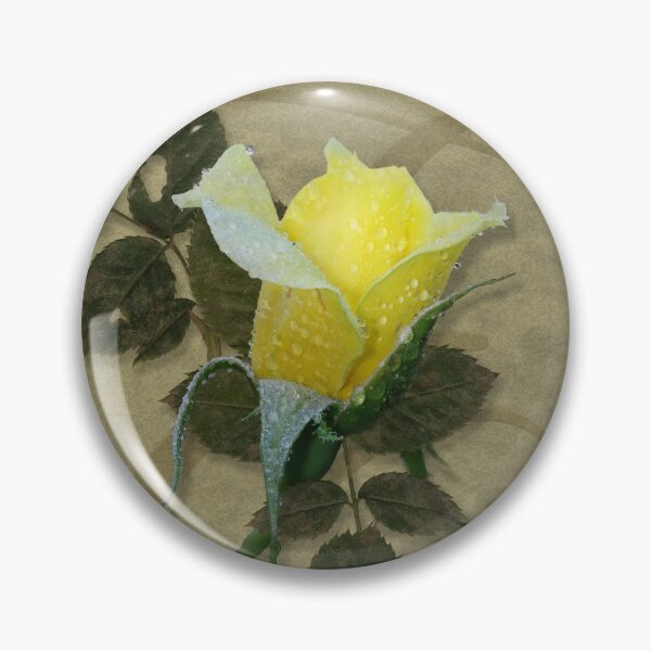 Item preview, For Eternity ... designed and sold by Siene Browne.