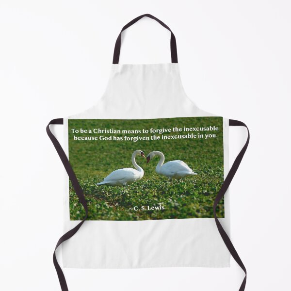Item preview, To Be A Christian designed and sold by Emilyromrell.