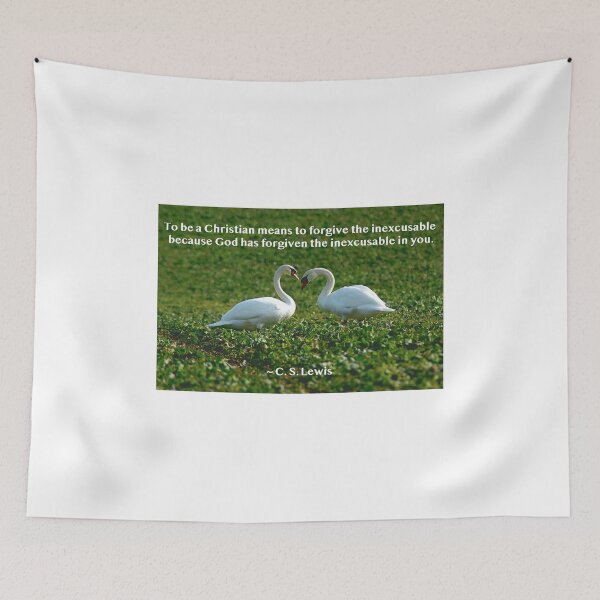 Item preview, To Be A Christian designed and sold by Emilyromrell.