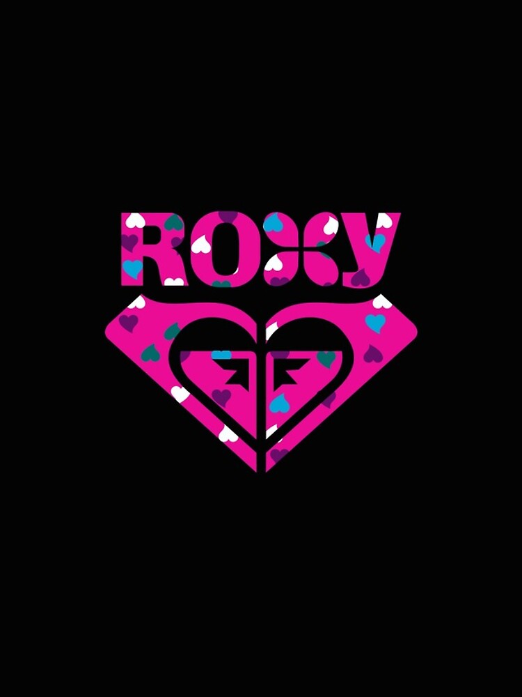 Roxy Wallet Iphone Cases For Sale Redbubble Roxy Wallet Iphone Cases For Sale Redbubble