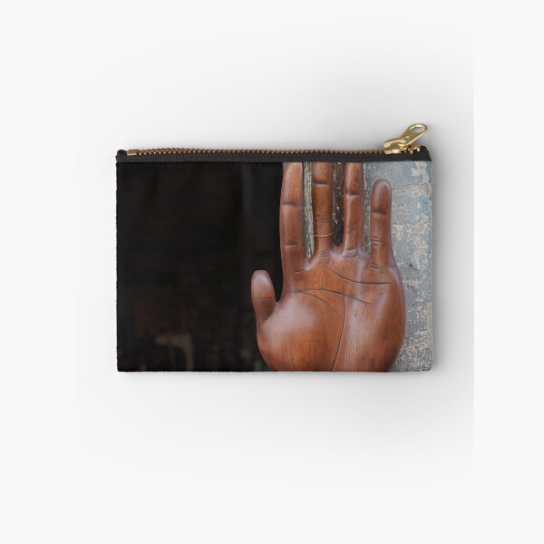 Item preview, Hand made of wood designed and sold by Ana Lucía Jiménez-Hine.