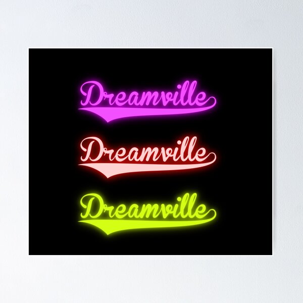 J Cole, rap, j cole, off season, dreamville, HD phone wallpaper | Peakpx