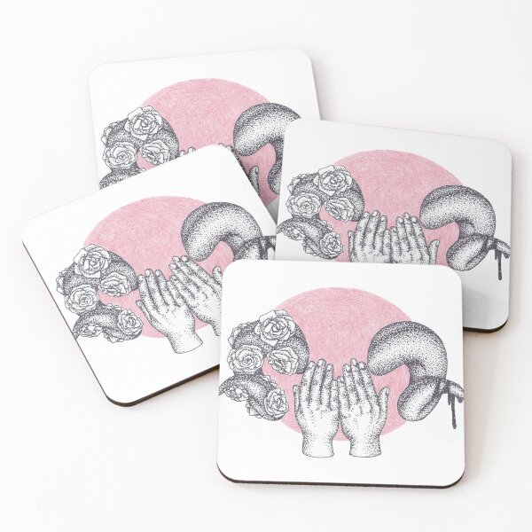 Item preview, Aries designed and sold by shittydrawing.
