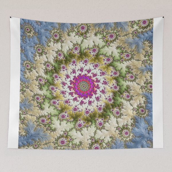 Item preview, Abstract Pattern designed and sold by Manpreet Sokhi.