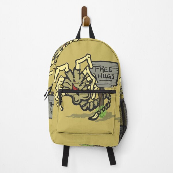 Item preview, Free Hugs designed and sold by YugiHomo.