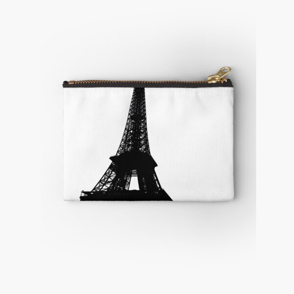 Aperçu de l'œuvre Eiffel 5 créée et vendue par eliso silva.