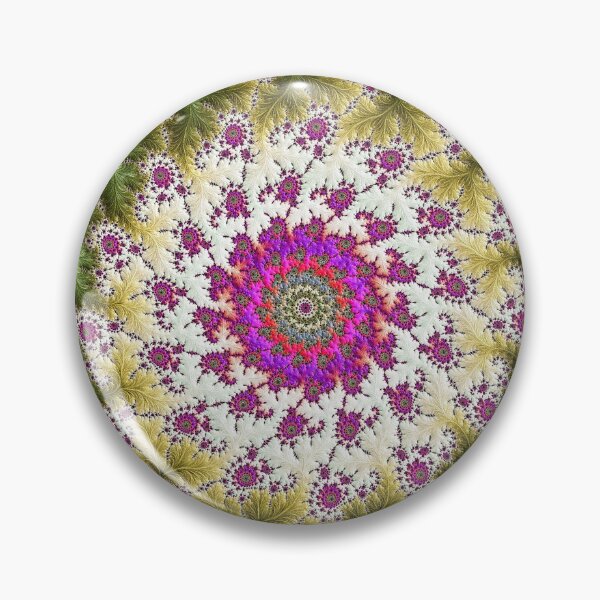Item preview, Abstract Pattern designed and sold by Manpreet Sokhi.