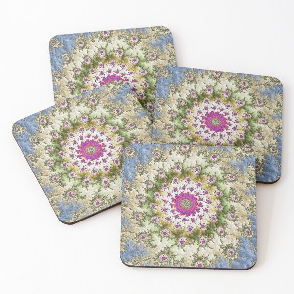 Item preview, Abstract Pattern designed and sold by Manpreet Sokhi.