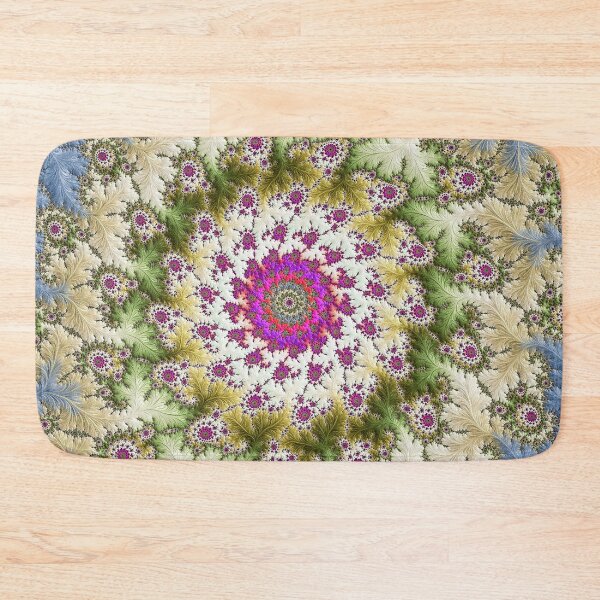 Item preview, Abstract Pattern designed and sold by Manpreet Sokhi.