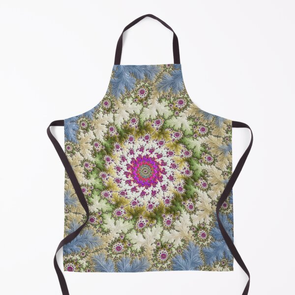 Item preview, Abstract Pattern designed and sold by Manpreet Sokhi.
