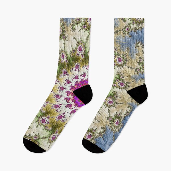 Item preview, Abstract Pattern designed and sold by Manpreet Sokhi.