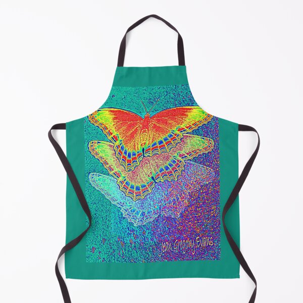 Item preview, GO FREE designed and sold by Jean Gregory Evans.