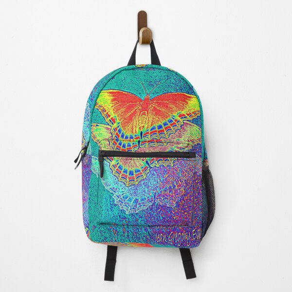 Item preview, GO FREE designed and sold by Jean Gregory Evans.